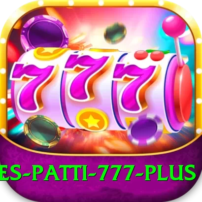 Des Patti 777 Pro1 v4.3.5 - 2