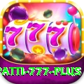 Des Patti 777 Pro1 v4.3.5