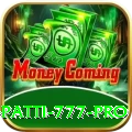 Des Patti 777 Bonus Champion v4.2.2