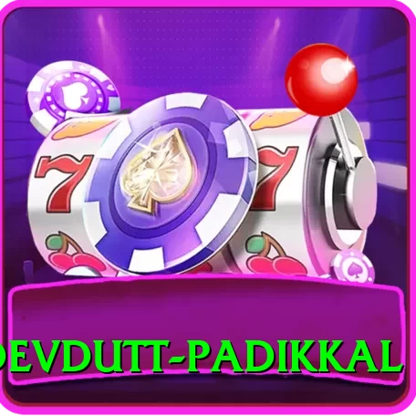 devdutt padikkal Bonus Plus v4.7.9 - 2