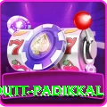 devdutt padikkal Bonus Plus v4.7.9