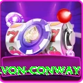 devon conway Money Elite v5.4.1