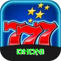 dhoni Gold v3.6.0