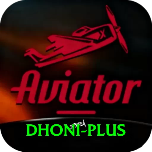 dhoni Live VIP v4.9.1 - 2