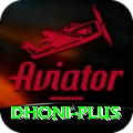dhoni Live VIP v4.9.1