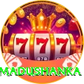 dilshan madushanka Slots Premium v3.9.3