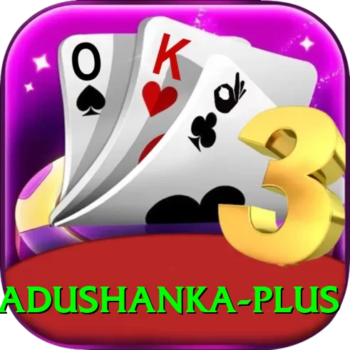 dilshan madushanka Earn Prime v4.0.3 - 2
