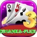 dilshan madushanka Earn Prime v4.0.3