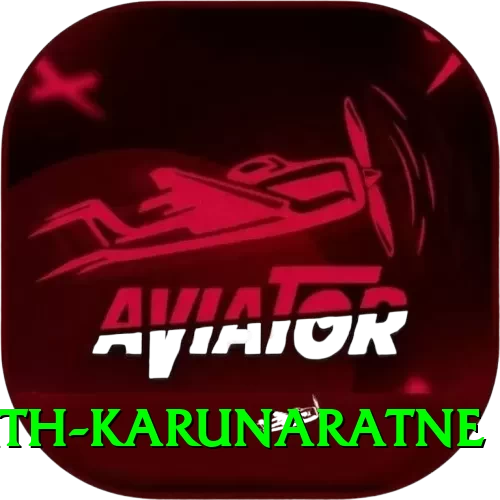 dimuth karunaratne Turbo v3.1.6 - 2