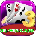 Diu Win Game Plus v5.9.2