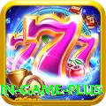 Diu Win Game Plus Edition v5.0.6
