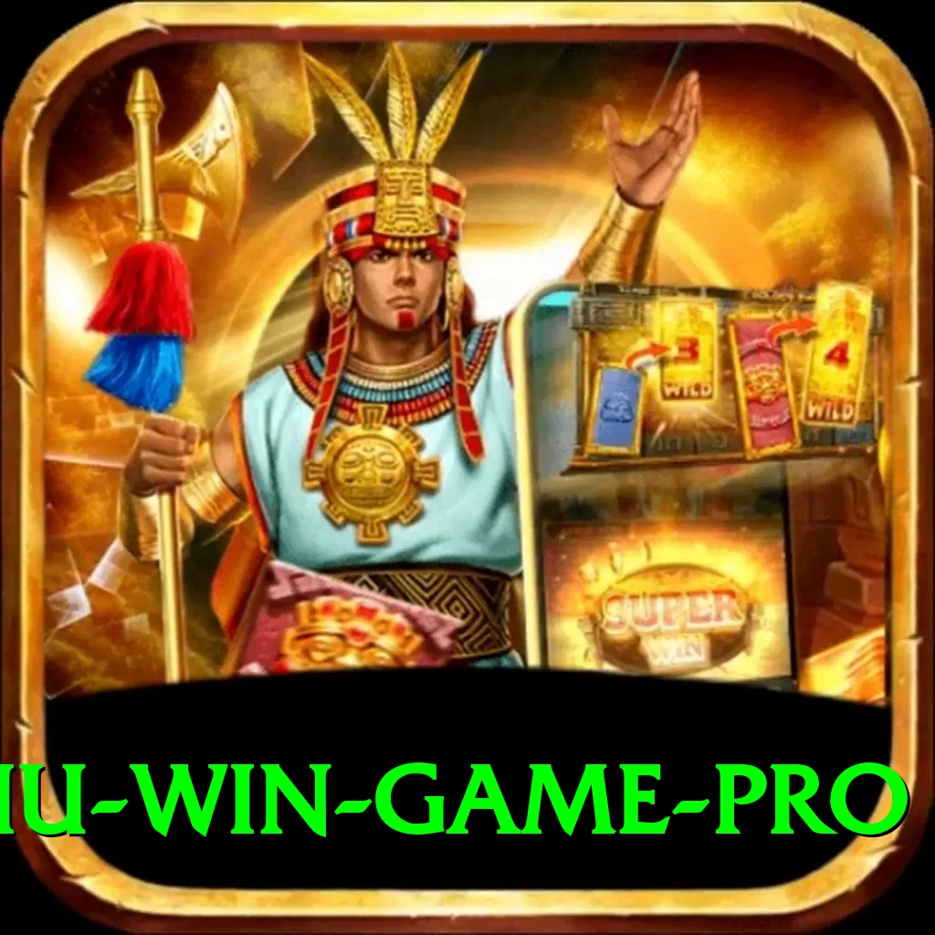 Diu Win Game Casino Official v1.0.7 - 2