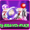 dj bravo King PK v3.6.5