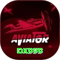 DK999 Pro1 v2.2.4