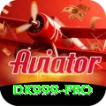 dk999 Slots Supreme v2.8.8