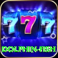dolphin fish Turbo - Casino & Slots