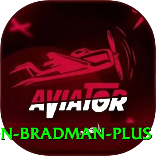 don bradman Gaming Turbo - 2