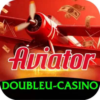 doubleu casino Live Casino Champion - 2