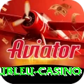 doubleu casino Live Casino Champion