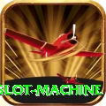 dragon slot machine Royal Gaming App
