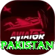 Dragon Tiger Club Gold Pakistan