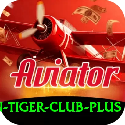 Dragon Tiger Club Master Pro v5.0.4 - 2