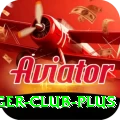 Dragon Tiger Club Master Pro v5.0.4