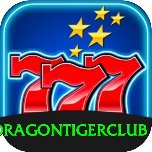 dragontigerclub Prime Slots - 2