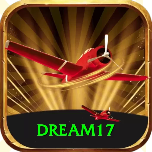 Dream17 Apps (Tools & Injectors) Gold v2.6.3 - 2