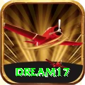 Dream17 Apps (Tools & Injectors) Gold v2.6.3