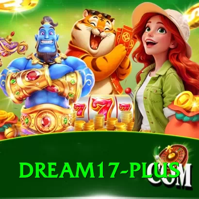 Dream17 - Plus Earning App - 2