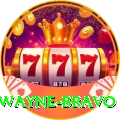 dwayne bravo Legend - Win Real PKR