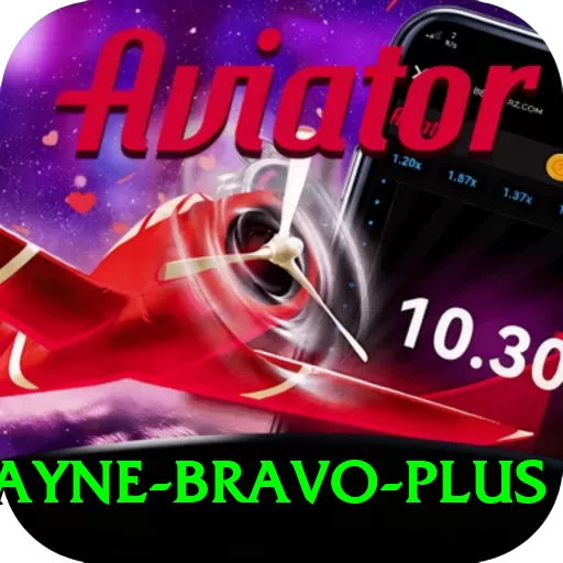 dwayne bravo Casino Elite v3.7.6 - 2