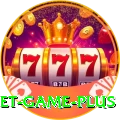 E2 Bet Game Gold v3.6.4