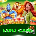 E2Bet Game Premium Edition v2.4.1