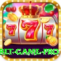 E2Bet Game Slots Prime v4.7.5