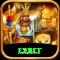 e2bet Live Casino Pro