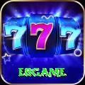 e8game Max Casino App