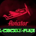 eng cricket Gaming Ultimate v3.7.7