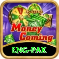 eng pak Casino Ultimate v1.7.1