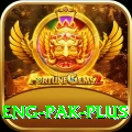 eng pak APK Champion v5.0.4