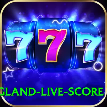 england live score Supreme APK v1.9.1 - 2