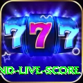 england live score Supreme APK v1.9.1