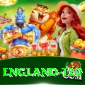 england t20 Casino Official v2.0.0