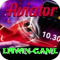 EpiWin Game VIP v2.9.5