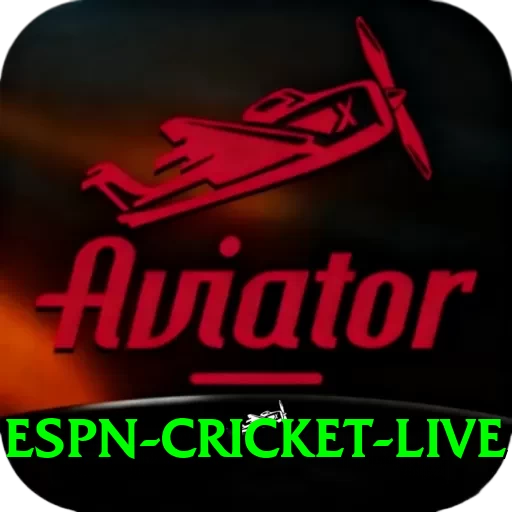 espn cricket live VIP - Daily Bonus - 2