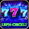 espn cricket Official v1.1.8