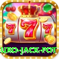 euro jack pot Bonus Pro v1.8.3