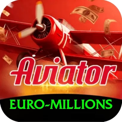 euro millions - Casino Extreme - 2