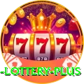euromillions lottery Prime - Casino & Slots